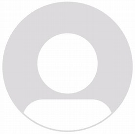 सफाई कामगार