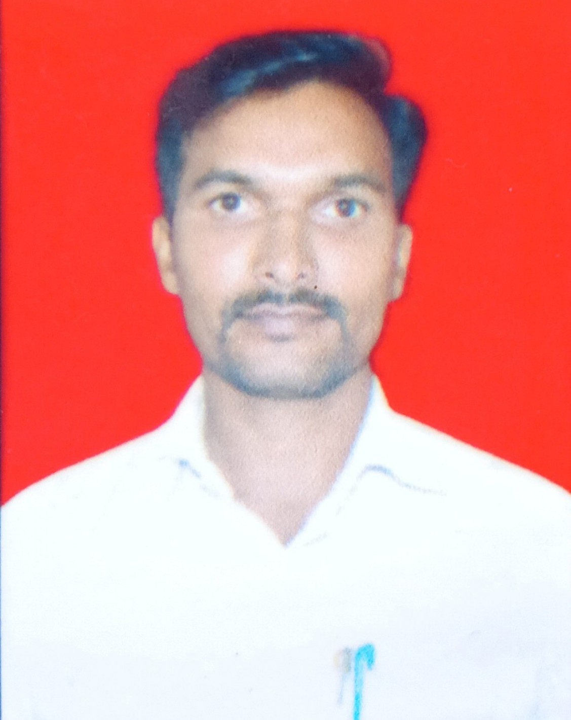 ग्राम रोजगार सहाय्यक