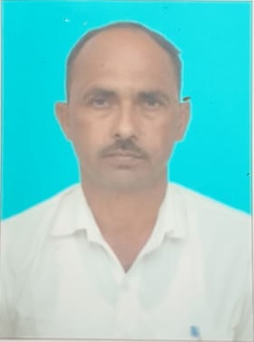 कृषी सहायक