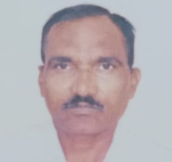 ग्रामपंचायत अधिकारी