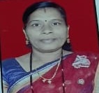 शिक्षिका