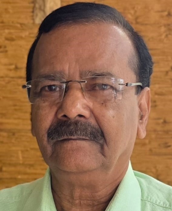 उपसरपंच